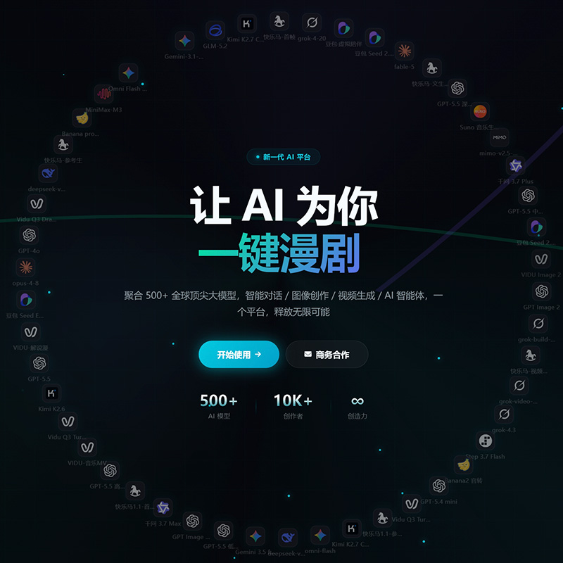PPT与培训素材示例图